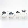 Glass Cruet Supplier In China