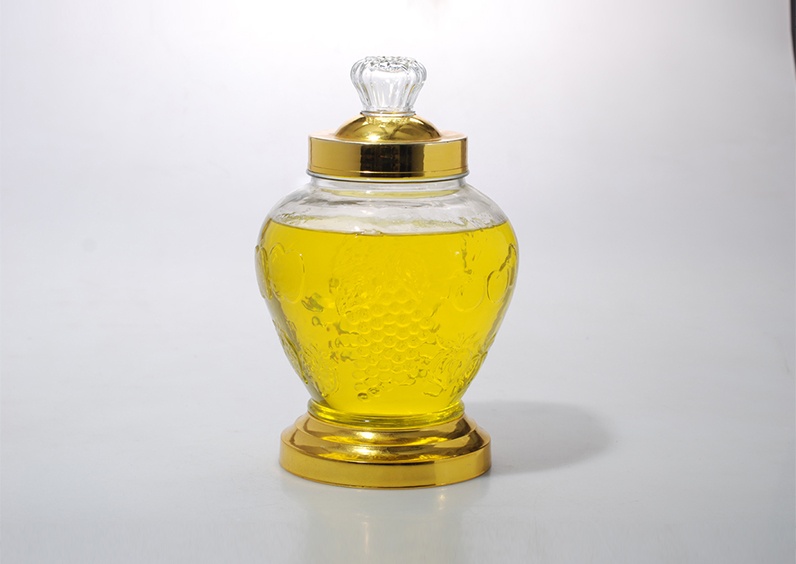 Glass Storage Containers Airtight (3)