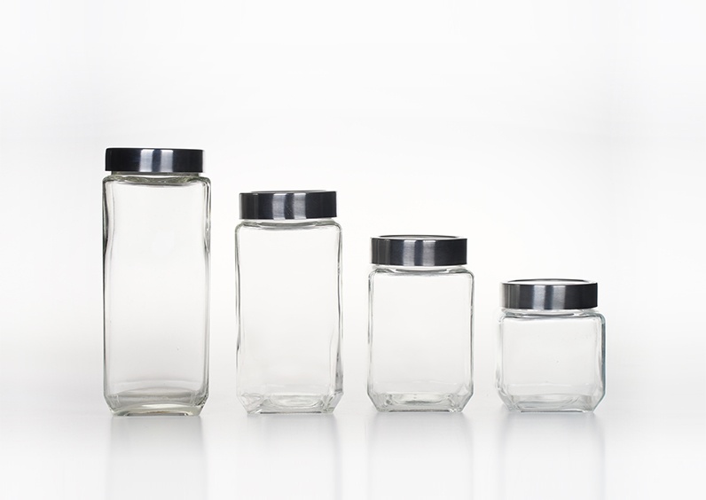 Glass Storage Jar Price (7)