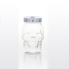 Glass Mason Jar EMJ103