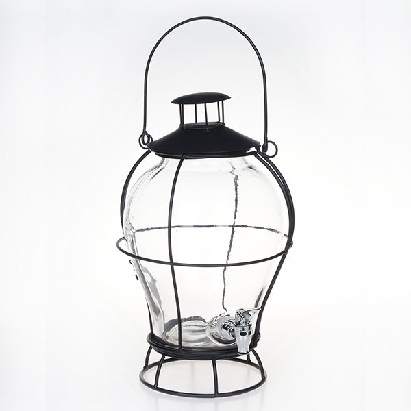 Glass Water Dispenser Asda-1_2