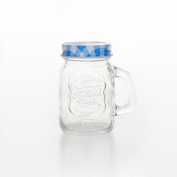 Glass Mason Jar EMJ046-2_1