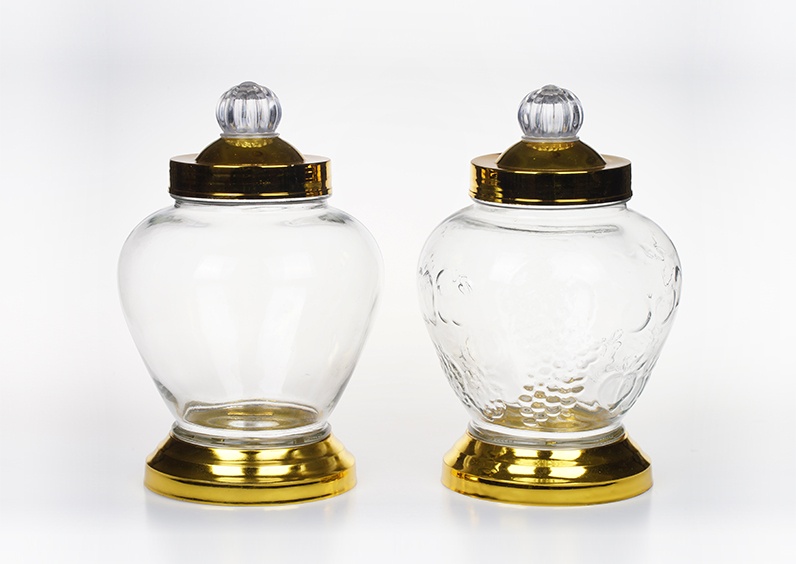 Glass-Storage-Containers-Airtight