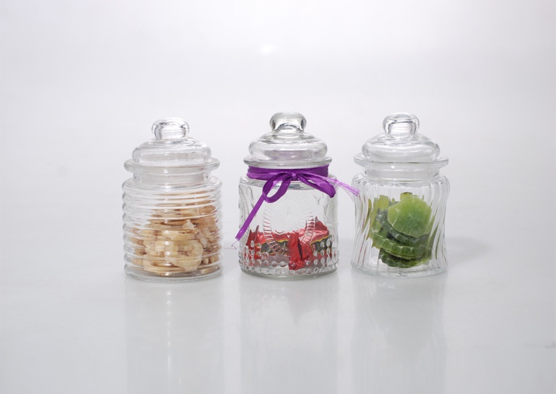 Glass-Storage-Jar-With-Lid (8)