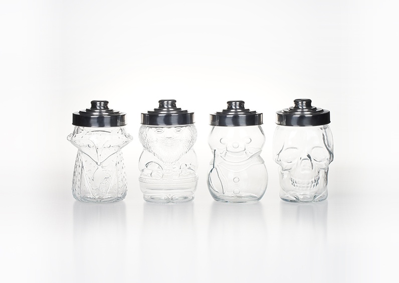 Ebay Glass Storage Jar (3)