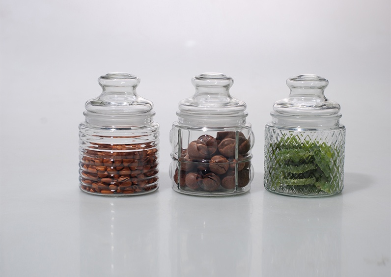 Glass Storage Containers Amazon (5)