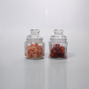 Glass Storage Containers Amazon