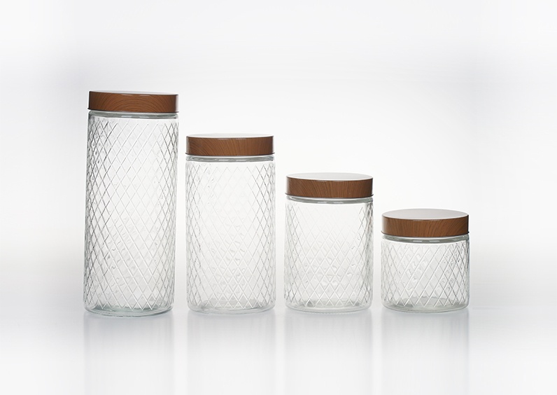 Glass Storage Jar Price (4)