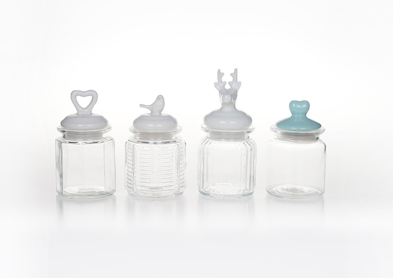 Glass-Storage-Jar-With-Lid (5)