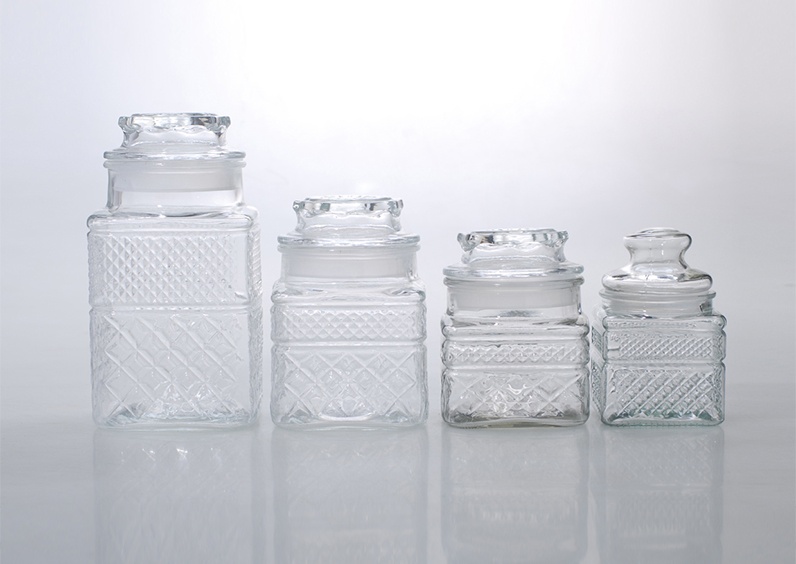Jars And Food Storage Containers(1)