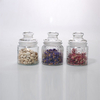 Glass Storage Containers Amazon