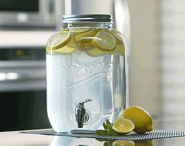 FAQs-About-Glass-Bottles-and-Glass-Jars.jpg