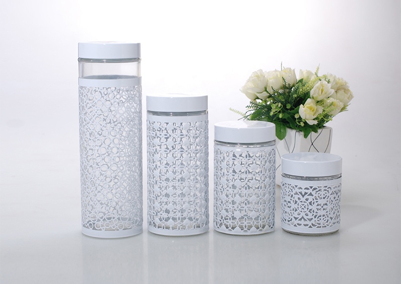 Best Glass Storage Containers（1）
