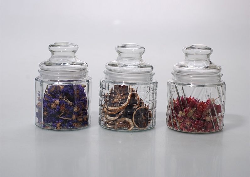 Glass Storage Containers Amazon (2)