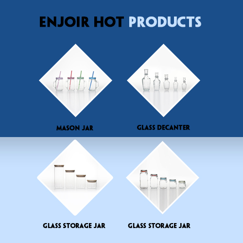 ENJOIR Hot Products-ZIBO ENJOIR TRADING CO., LTD.