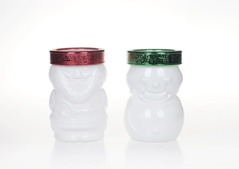 Ebay Glass Storage Jar (1)