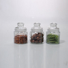 Glass Storage Containers Amazon