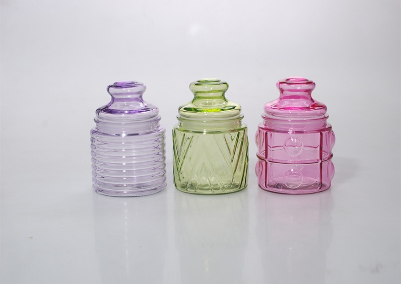 Glass Storage Containers Amazon (6)