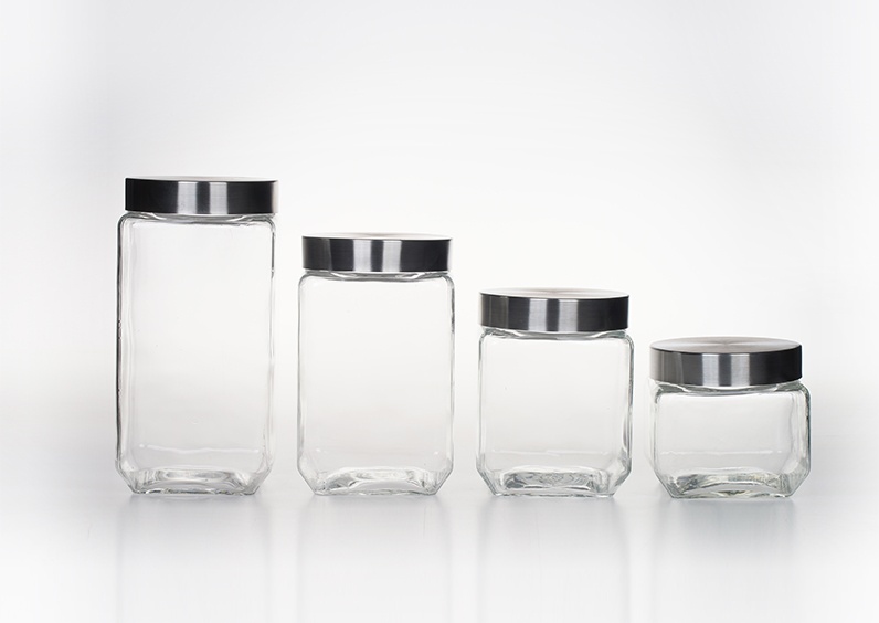 Glass Storage Jar Price (6)