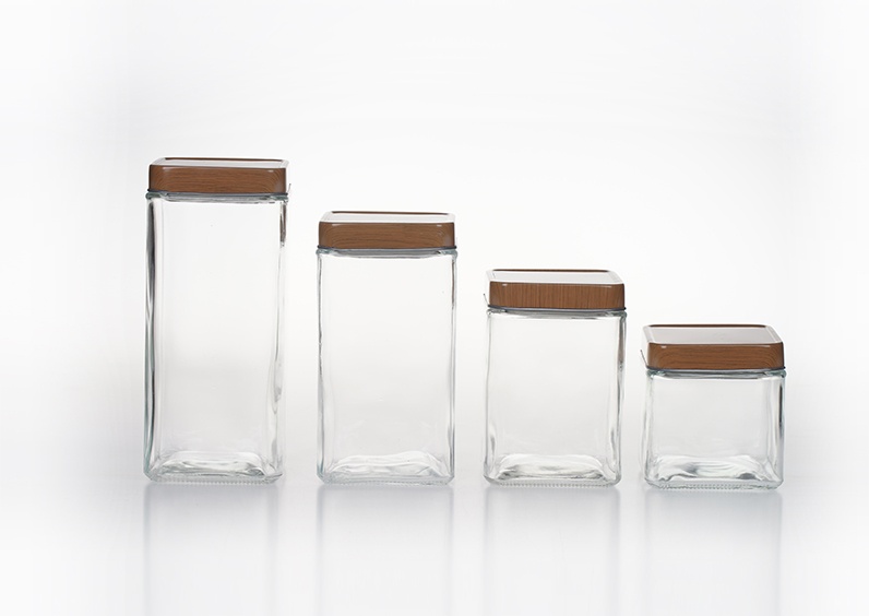 Glass Storage Jar Price (8)