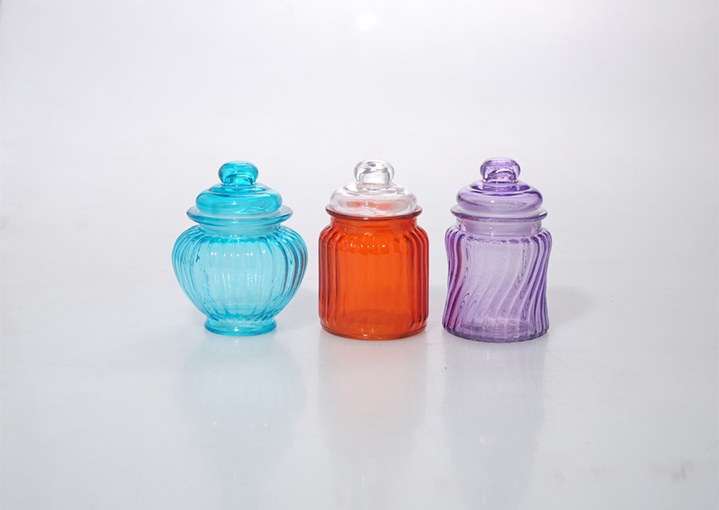Glass-Storage-Jar-With-Lid (9)
