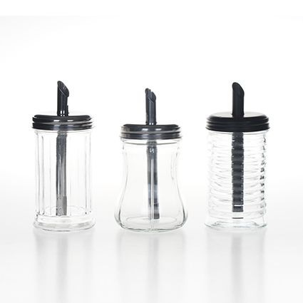 Kitchen Seasoning Series