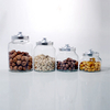 Best Food Storage Jars