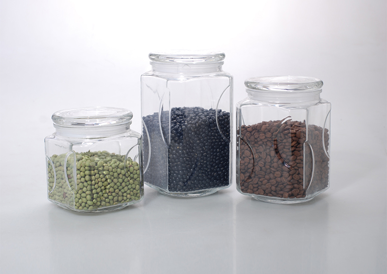 The Best Food Storage Jars(1)