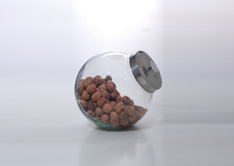 Glass Food Storage Jars Bulk(1)