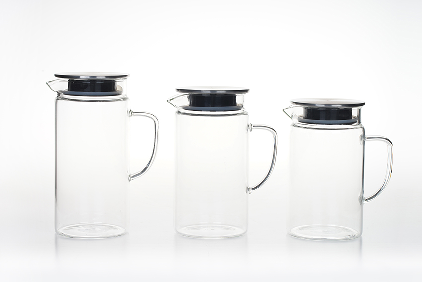 EES097 1.1L Transparent High Boron Silicon-Product Style