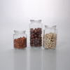 Buy Food Storage Jars