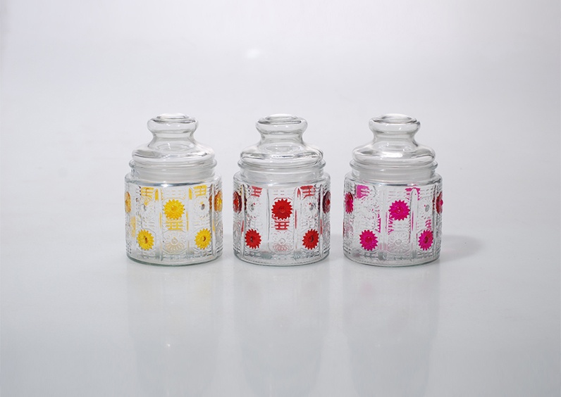 Glass Storage Containers Amazon (7)