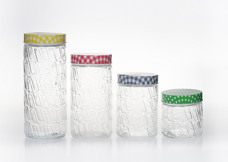 Glass Storage Jar Price (3)