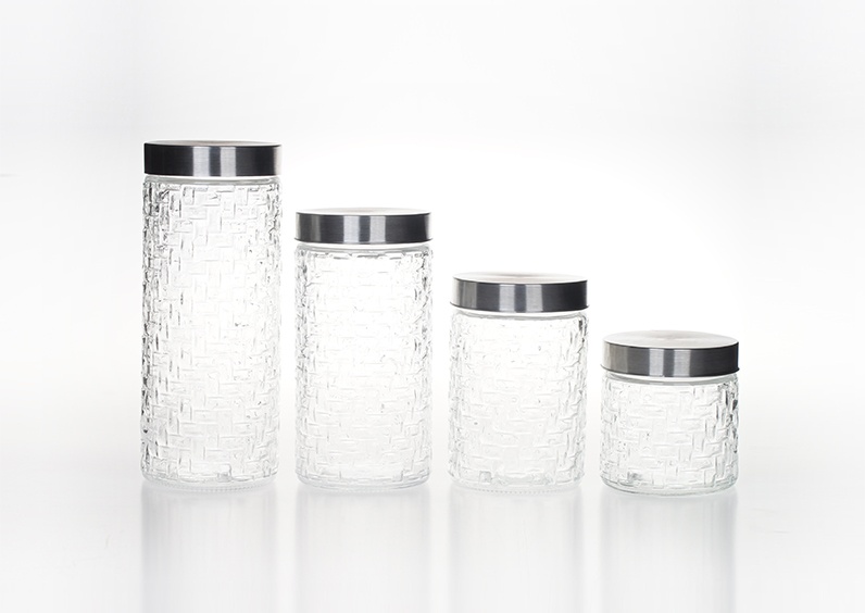 Glass Storage Jar Price (9)