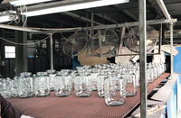 Quality Inspection Workshop