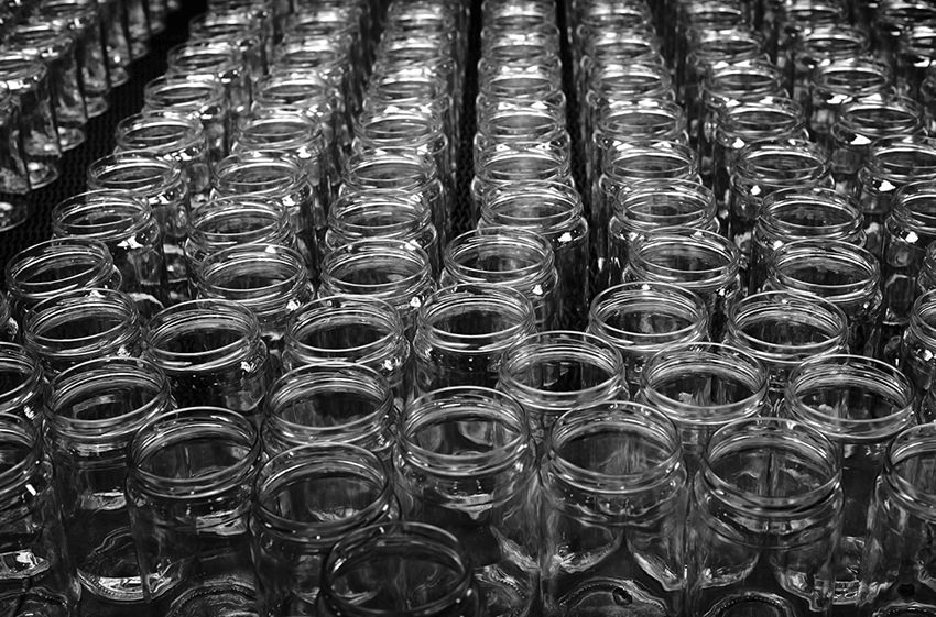 What-Makes-A-Glass-Bottle-The-Best-1