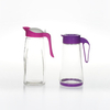 Glass Pitcher Manufacturer In China