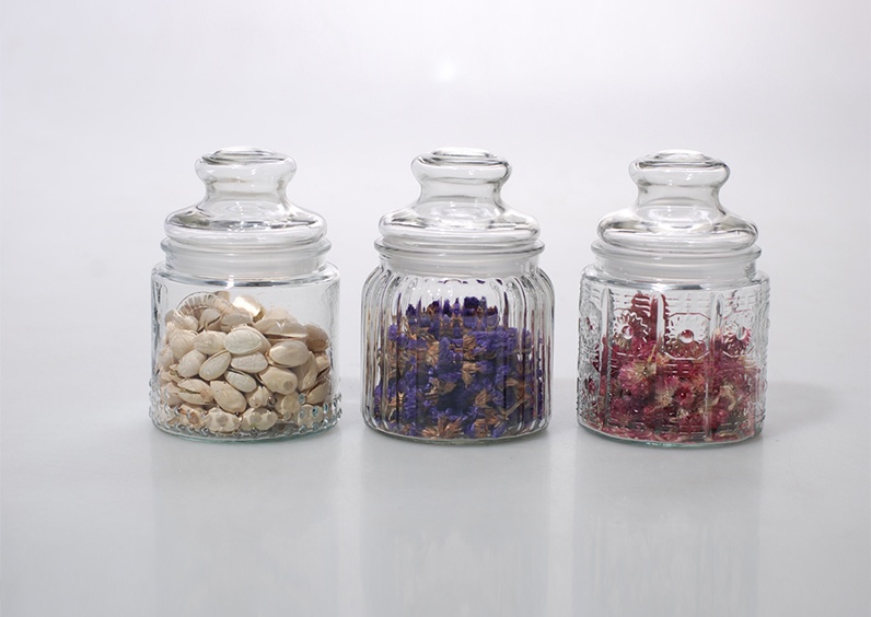 Glass Storage Containers Amazon (4)