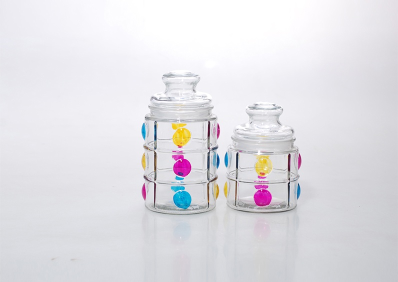 Glass Storage Containers Amazon (1)