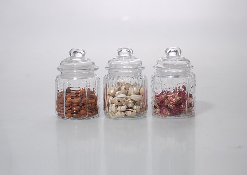 Glass-Storage-Jar-With-Lid (2)