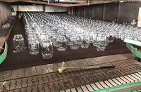 ENJOIR Quality Inspection Workshop