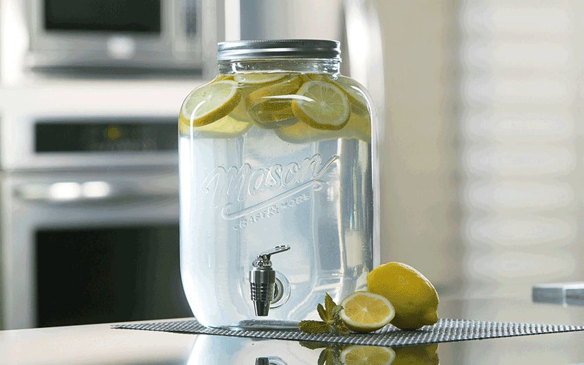 FAQs-About-Glass-Bottles-and-Glass-Jars_1