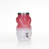 Animal Glass Beverage Dispenser