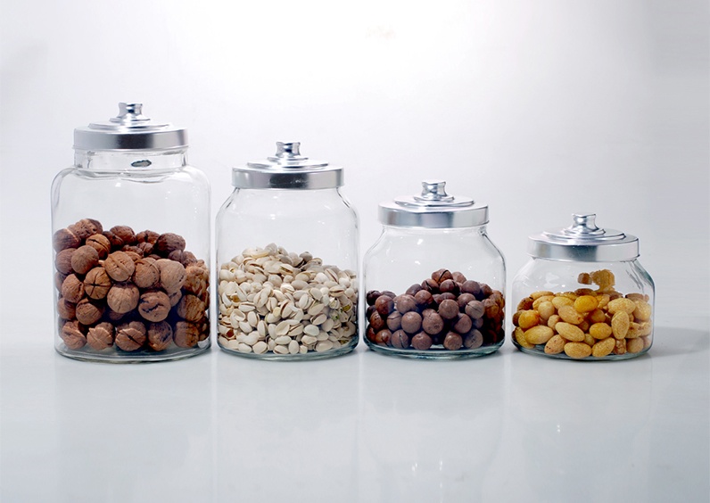 Best Food Storage Jars(1)