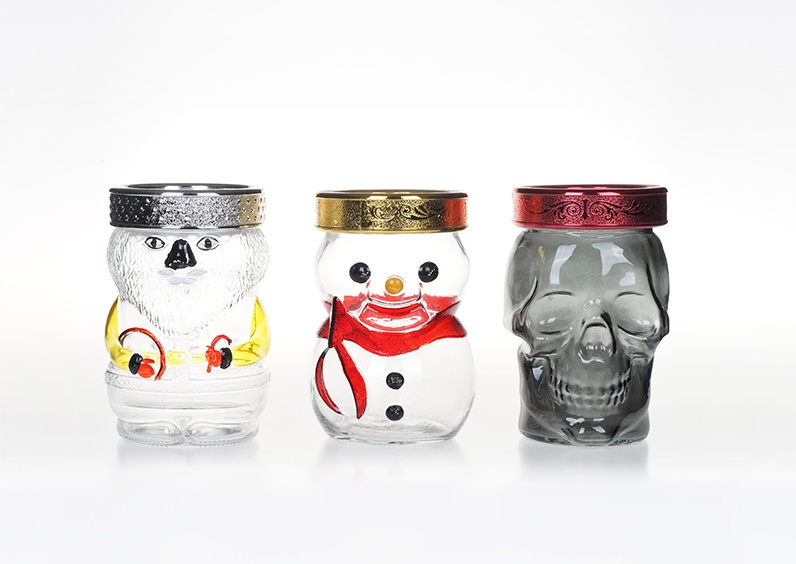 Ebay Glass Storage Jar (2)