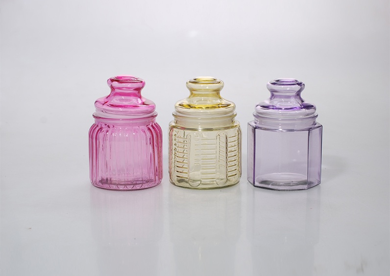 Glass Storage Containers Amazon (8)