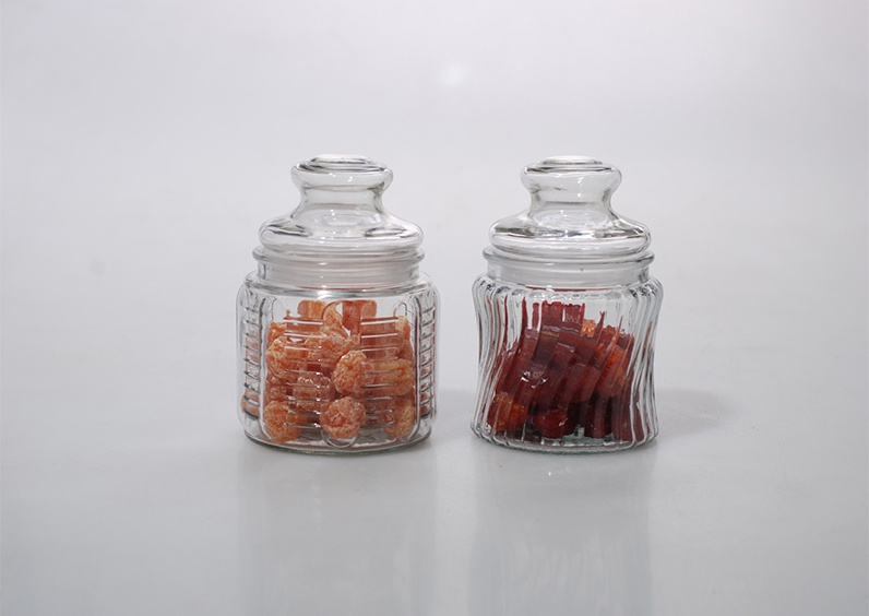 Glass Storage Containers Amazon (3)