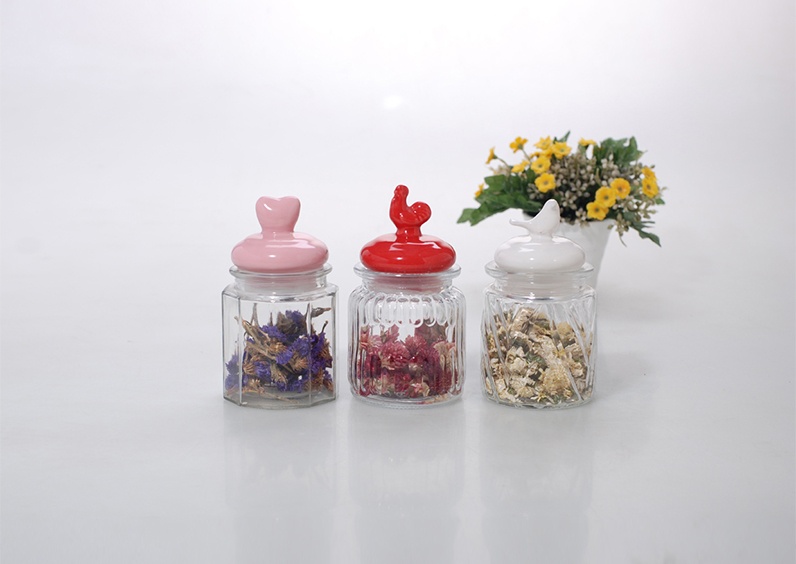 Glass-Storage-Jar-With-Lid (1)