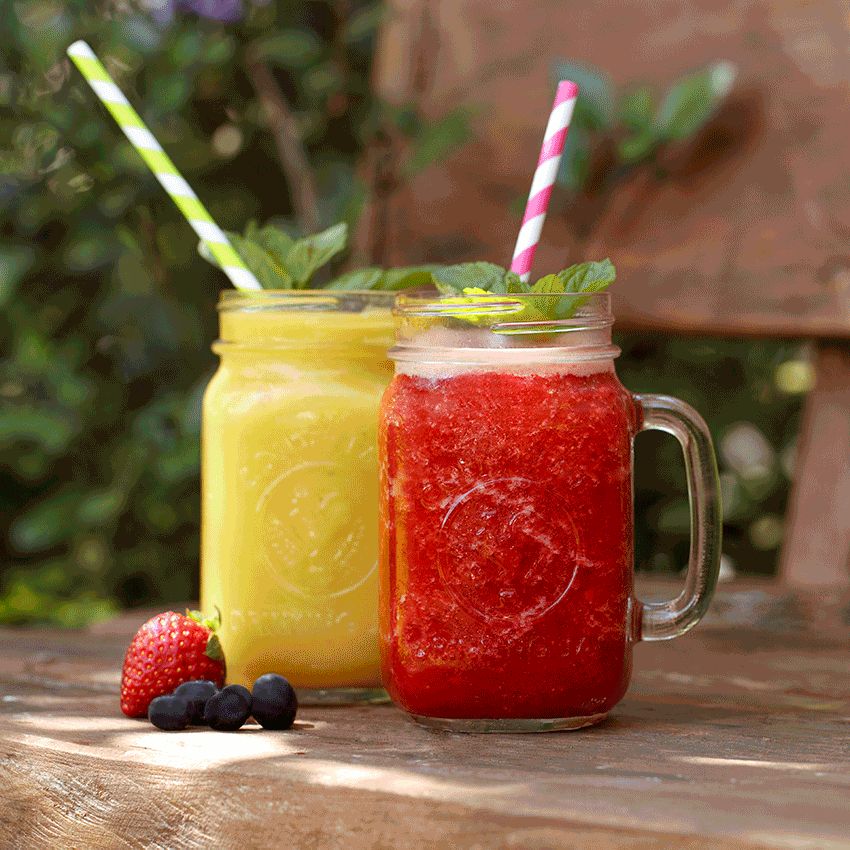 How-to-Make-a-Glass-Bottle_1